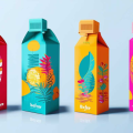 ​ The Psychology of Packaging: Why Design Matters