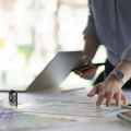 The Power of Branding in Business