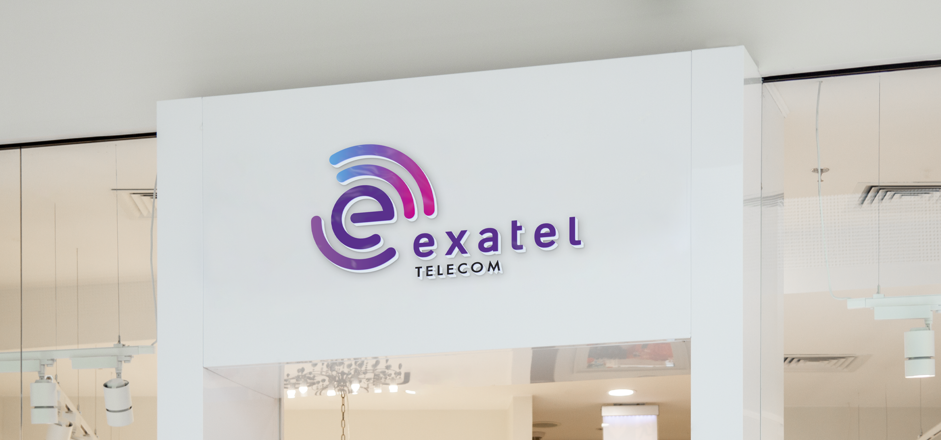Exatel