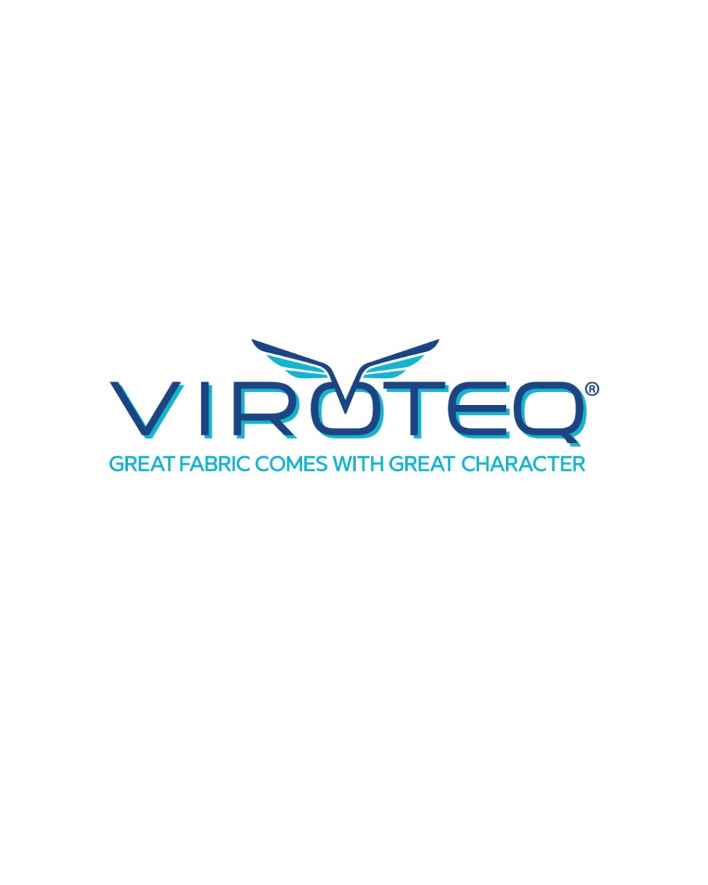 Viroteq